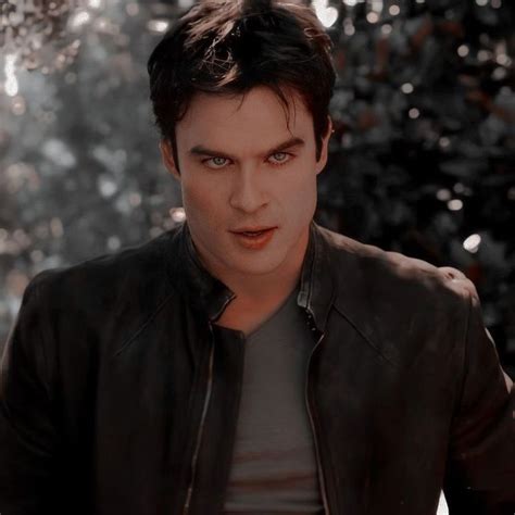 damon salvatore 34|Jeremy Gilbert/Damon Salvatore